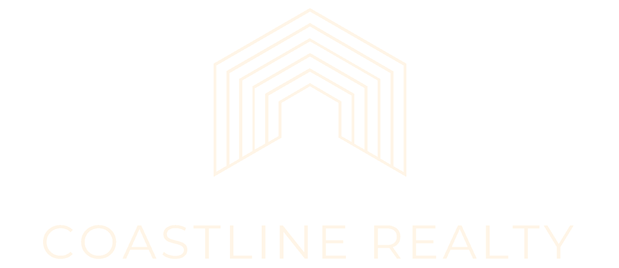 Coastline Realty LLC